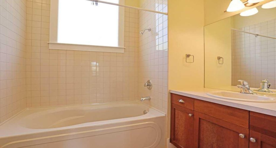 1024 Cassils Road, Brooks, Alberta T1R0E2, 3 Bedrooms Bedrooms, ,3 BathroomsBathrooms,Residential,For Sale,Cassils,A2251801