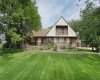 1024 Cassils Road, Brooks, Alberta T1R0E2, 3 Bedrooms Bedrooms, ,3 BathroomsBathrooms,Residential,For Sale,Cassils,A2251801