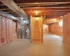 1024 Cassils Road, Brooks, Alberta T1R0E2, 3 Bedrooms Bedrooms, ,3 BathroomsBathrooms,Residential,For Sale,Cassils,A2251801