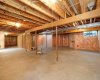 1024 Cassils Road, Brooks, Alberta T1R0E2, 3 Bedrooms Bedrooms, ,3 BathroomsBathrooms,Residential,For Sale,Cassils,A2251801