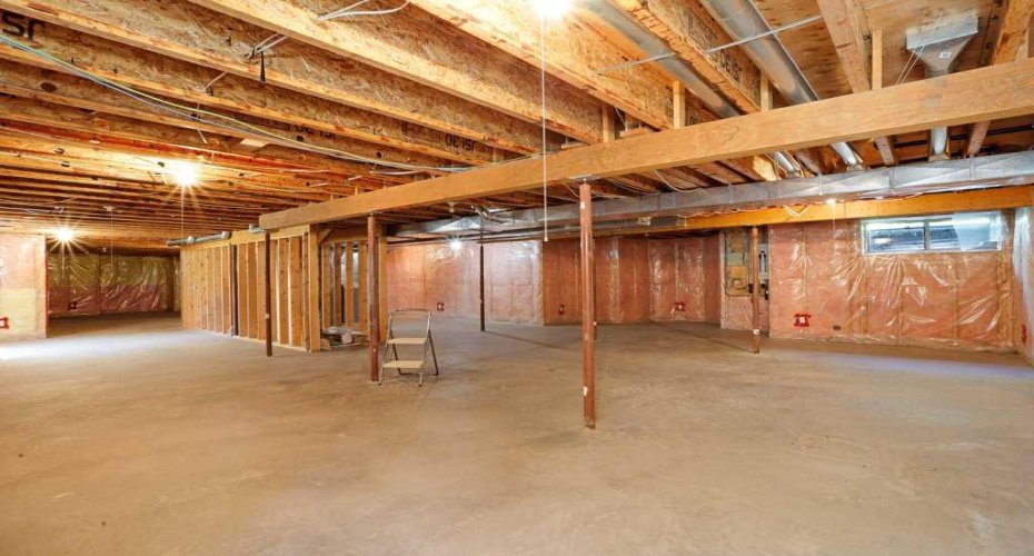 1024 Cassils Road, Brooks, Alberta T1R0E2, 3 Bedrooms Bedrooms, ,3 BathroomsBathrooms,Residential,For Sale,Cassils,A2251801