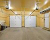 1024 Cassils Road, Brooks, Alberta T1R0E2, 3 Bedrooms Bedrooms, ,3 BathroomsBathrooms,Residential,For Sale,Cassils,A2251801