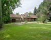 1024 Cassils Road, Brooks, Alberta T1R0E2, 3 Bedrooms Bedrooms, ,3 BathroomsBathrooms,Residential,For Sale,Cassils,A2251801