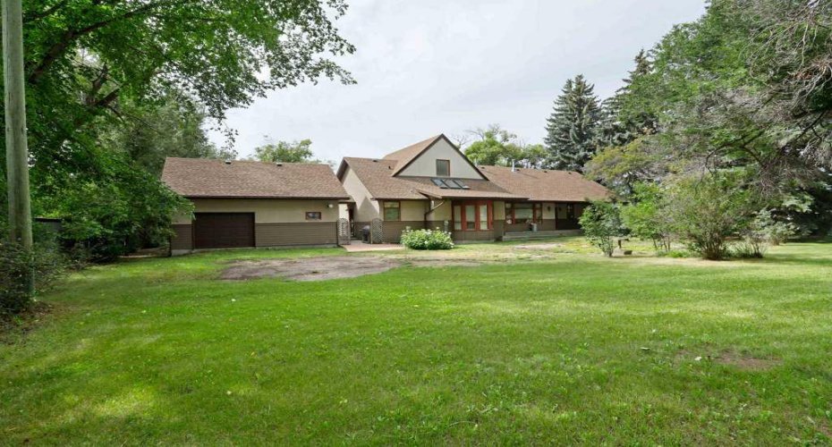 1024 Cassils Road, Brooks, Alberta T1R0E2, 3 Bedrooms Bedrooms, ,3 BathroomsBathrooms,Residential,For Sale,Cassils,A2251801