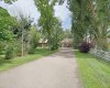 1024 Cassils Road, Brooks, Alberta T1R0E2, 3 Bedrooms Bedrooms, ,3 BathroomsBathrooms,Residential,For Sale,Cassils,A2251801