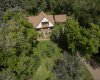 1024 Cassils Road, Brooks, Alberta T1R0E2, 3 Bedrooms Bedrooms, ,3 BathroomsBathrooms,Residential,For Sale,Cassils,A2251801