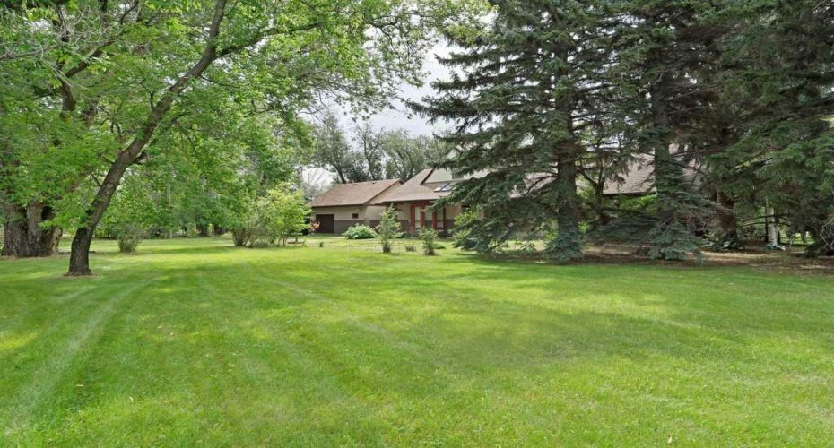 1024 Cassils Road, Brooks, Alberta T1R0E2, 3 Bedrooms Bedrooms, ,3 BathroomsBathrooms,Residential,For Sale,Cassils,A2251801