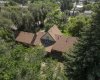 1024 Cassils Road, Brooks, Alberta T1R0E2, 3 Bedrooms Bedrooms, ,3 BathroomsBathrooms,Residential,For Sale,Cassils,A2251801