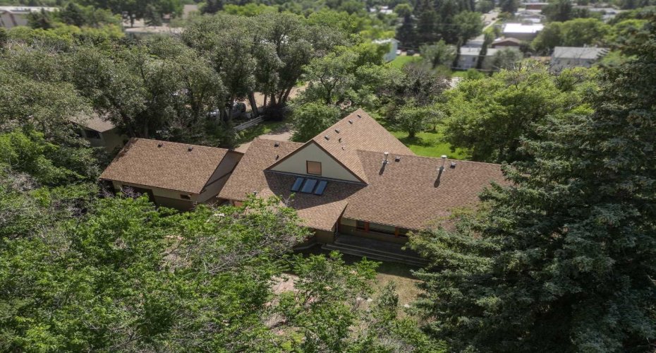 1024 Cassils Road, Brooks, Alberta T1R0E2, 3 Bedrooms Bedrooms, ,3 BathroomsBathrooms,Residential,For Sale,Cassils,A2251801
