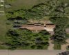 1024 Cassils Road, Brooks, Alberta T1R0E2, 3 Bedrooms Bedrooms, ,3 BathroomsBathrooms,Residential,For Sale,Cassils,A2251801