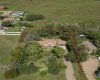 1024 Cassils Road, Brooks, Alberta T1R0E2, 3 Bedrooms Bedrooms, ,3 BathroomsBathrooms,Residential,For Sale,Cassils,A2251801