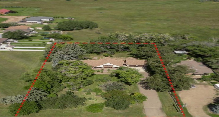 1024 Cassils Road, Brooks, Alberta T1R0E2, 3 Bedrooms Bedrooms, ,3 BathroomsBathrooms,Residential,For Sale,Cassils,A2251801