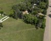 1024 Cassils Road, Brooks, Alberta T1R0E2, 3 Bedrooms Bedrooms, ,3 BathroomsBathrooms,Residential,For Sale,Cassils,A2251801