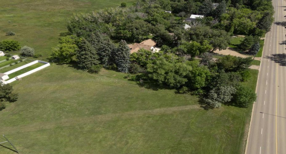 1024 Cassils Road, Brooks, Alberta T1R0E2, 3 Bedrooms Bedrooms, ,3 BathroomsBathrooms,Residential,For Sale,Cassils,A2251801