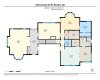 1024 Cassils Road, Brooks, Alberta T1R0E2, 3 Bedrooms Bedrooms, ,3 BathroomsBathrooms,Residential,For Sale,Cassils,A2251801