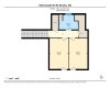 1024 Cassils Road, Brooks, Alberta T1R0E2, 3 Bedrooms Bedrooms, ,3 BathroomsBathrooms,Residential,For Sale,Cassils,A2251801