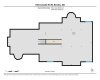 1024 Cassils Road, Brooks, Alberta T1R0E2, 3 Bedrooms Bedrooms, ,3 BathroomsBathrooms,Residential,For Sale,Cassils,A2251801