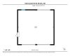 1024 Cassils Road, Brooks, Alberta T1R0E2, 3 Bedrooms Bedrooms, ,3 BathroomsBathrooms,Residential,For Sale,Cassils,A2251801