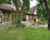 1024 Cassils Road, Brooks, Alberta T1R0E2, 3 Bedrooms Bedrooms, ,3 BathroomsBathrooms,Residential,For Sale,Cassils,A2251801