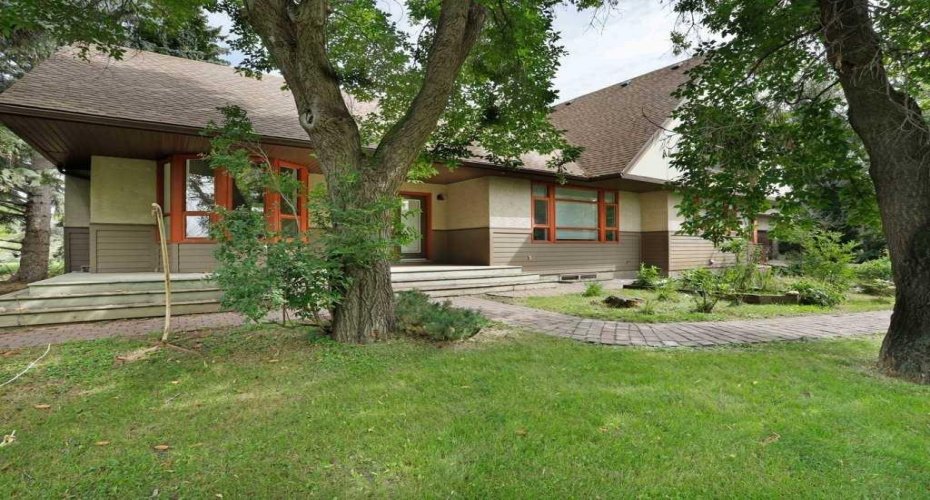 1024 Cassils Road, Brooks, Alberta T1R0E2, 3 Bedrooms Bedrooms, ,3 BathroomsBathrooms,Residential,For Sale,Cassils,A2251801