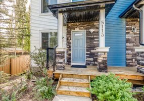 333 Taralake Way, Calgary, Alberta T3J 0R5, 3 Bedrooms Bedrooms, ,4 BathroomsBathrooms,Residential,For Sale,Taralake,A2252797