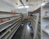 10960 42 Street, Calgary, Alberta T3N 2B8, ,Commercial,For Lease,42,A2252881