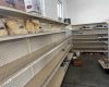 10960 42 Street, Calgary, Alberta T3N 2B8, ,Commercial,For Lease,42,A2252881