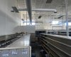 10960 42 Street, Calgary, Alberta T3N 2B8, ,Commercial,For Lease,42,A2252881