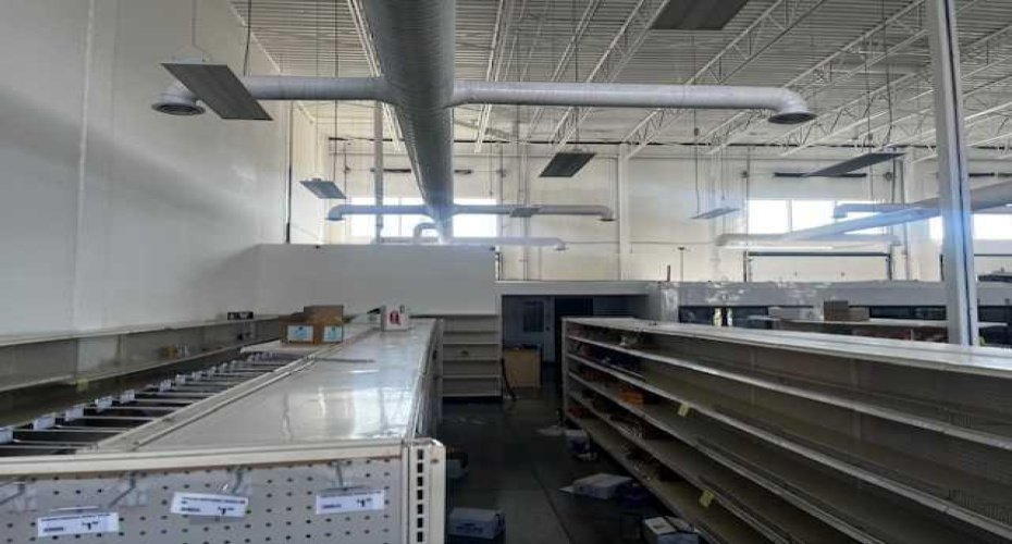 10960 42 Street, Calgary, Alberta T3N 2B8, ,Commercial,For Lease,42,A2252881