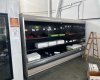 10960 42 Street, Calgary, Alberta T3N 2B8, ,Commercial,For Lease,42,A2252881