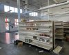10960 42 Street, Calgary, Alberta T3N 2B8, ,Commercial,For Lease,42,A2252881