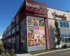 10960 42 Street, Calgary, Alberta T3N 2B8, ,Commercial,For Lease,42,A2252881