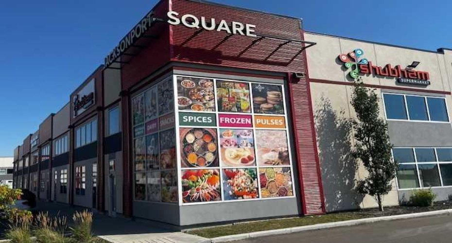 10960 42 Street, Calgary, Alberta T3N 2B8, ,Commercial,For Lease,42,A2252881