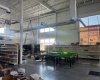 10960 42 Street, Calgary, Alberta T3N 2B8, ,Commercial,For Lease,42,A2252881