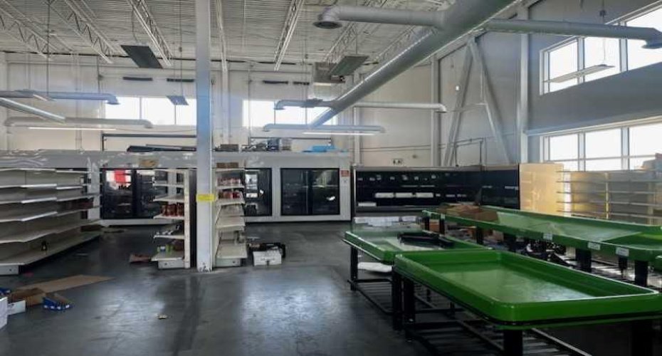 10960 42 Street, Calgary, Alberta T3N 2B8, ,Commercial,For Lease,42,A2252881