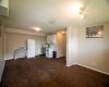 604 19 Street, High River, Alberta T1V 1V2, 4 Bedrooms Bedrooms, ,2 BathroomsBathrooms,Residential,For Sale,19,A2250355