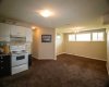 604 19 Street, High River, Alberta T1V 1V2, 4 Bedrooms Bedrooms, ,2 BathroomsBathrooms,Residential,For Sale,19,A2250355
