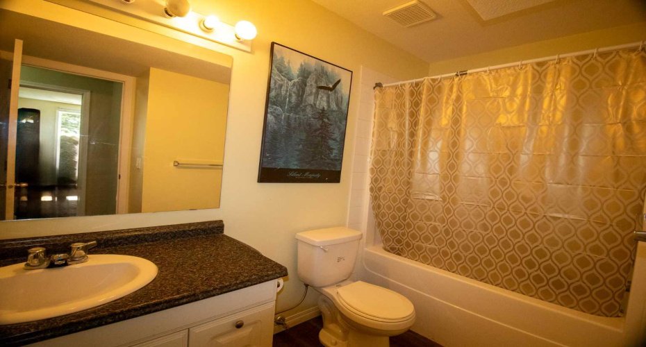 604 19 Street, High River, Alberta T1V 1V2, 4 Bedrooms Bedrooms, ,2 BathroomsBathrooms,Residential,For Sale,19,A2250355