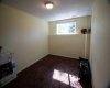 604 19 Street, High River, Alberta T1V 1V2, 4 Bedrooms Bedrooms, ,2 BathroomsBathrooms,Residential,For Sale,19,A2250355