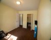 604 19 Street, High River, Alberta T1V 1V2, 4 Bedrooms Bedrooms, ,2 BathroomsBathrooms,Residential,For Sale,19,A2250355