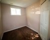 604 19 Street, High River, Alberta T1V 1V2, 4 Bedrooms Bedrooms, ,2 BathroomsBathrooms,Residential,For Sale,19,A2250355