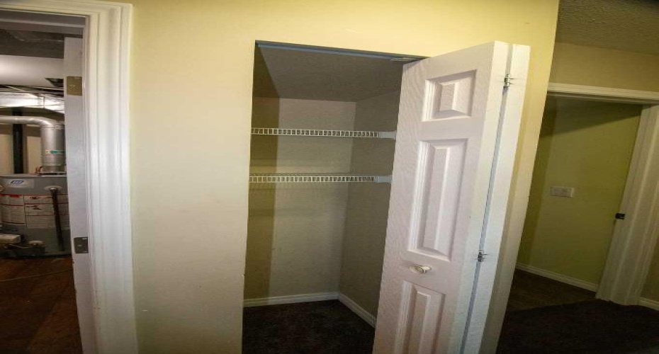 604 19 Street, High River, Alberta T1V 1V2, 4 Bedrooms Bedrooms, ,2 BathroomsBathrooms,Residential,For Sale,19,A2250355