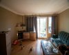 604 19 Street, High River, Alberta T1V 1V2, 4 Bedrooms Bedrooms, ,2 BathroomsBathrooms,Residential,For Sale,19,A2250355