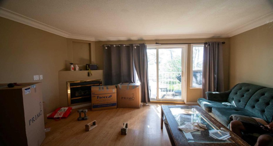 604 19 Street, High River, Alberta T1V 1V2, 4 Bedrooms Bedrooms, ,2 BathroomsBathrooms,Residential,For Sale,19,A2250355