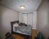 604 19 Street, High River, Alberta T1V 1V2, 4 Bedrooms Bedrooms, ,2 BathroomsBathrooms,Residential,For Sale,19,A2250355