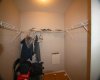 604 19 Street, High River, Alberta T1V 1V2, 4 Bedrooms Bedrooms, ,2 BathroomsBathrooms,Residential,For Sale,19,A2250355