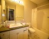 604 19 Street, High River, Alberta T1V 1V2, 4 Bedrooms Bedrooms, ,2 BathroomsBathrooms,Residential,For Sale,19,A2250355