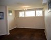 604 19 Street, High River, Alberta T1V 1V2, 4 Bedrooms Bedrooms, ,2 BathroomsBathrooms,Residential,For Sale,19,A2250355