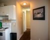 604 19 Street, High River, Alberta T1V 1V2, 4 Bedrooms Bedrooms, ,2 BathroomsBathrooms,Residential,For Sale,19,A2250355