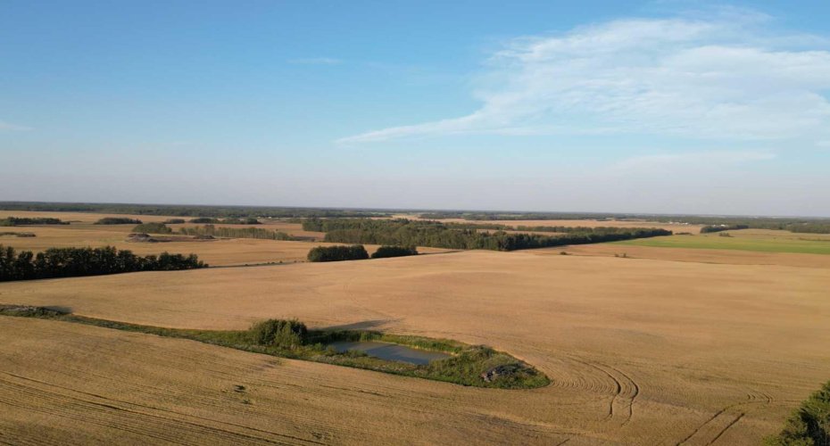 Range Road 224 Township 604, Rural Thorhild County, Alberta T0A 3J0, ,Land,For Sale,Range Road 224 Township 604,A2252824